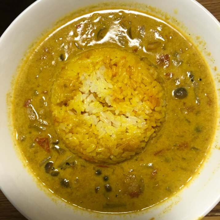 ホワイトカレー レシピ 作り方 By あぽちょふ 楽天レシピ ホワイトカレー レシピ 作り方 By あぽちょふ 楽天レシピ